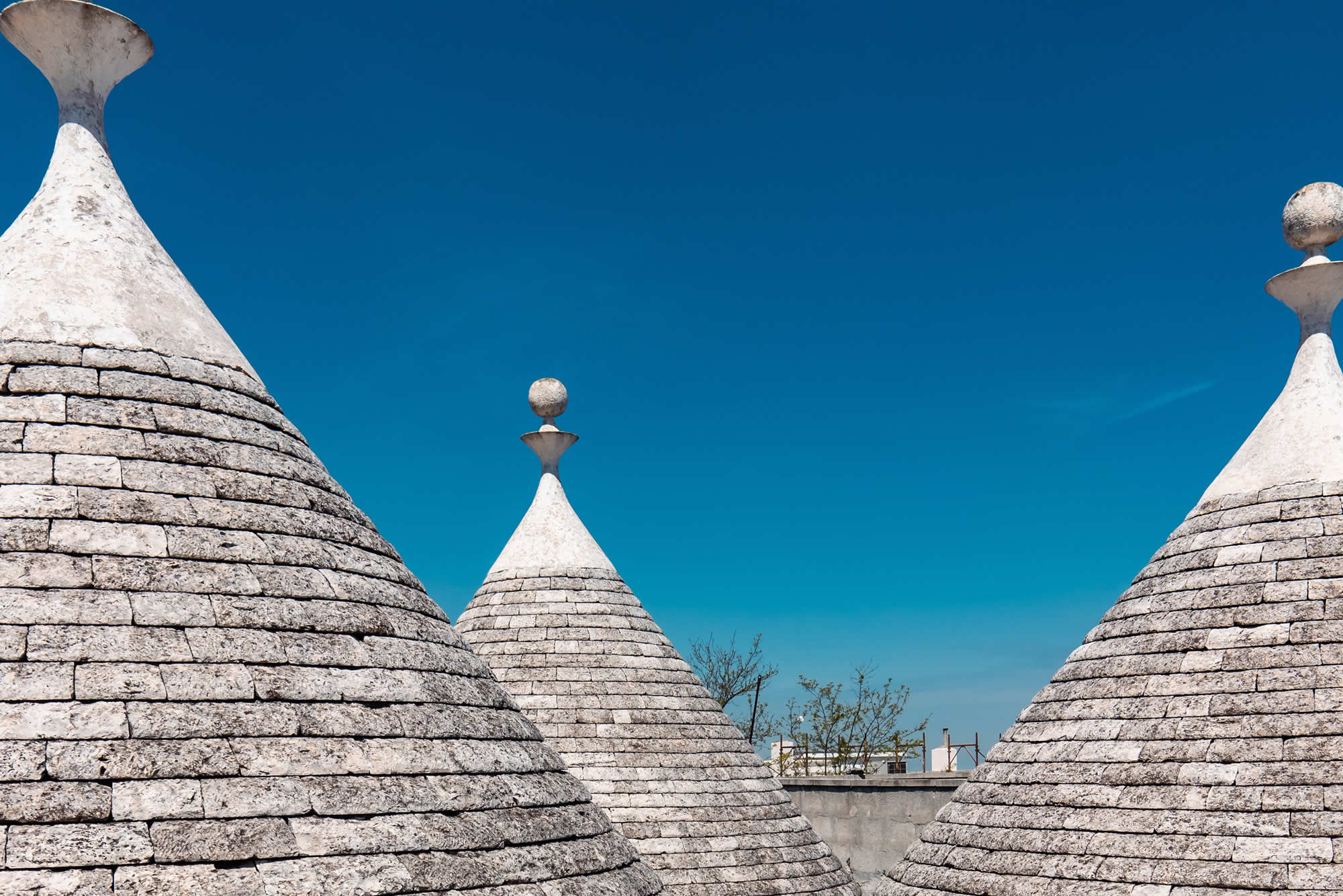 03-trulli