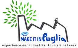 Turismo d'Impresa